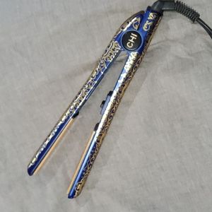 CHI Hair Straightener